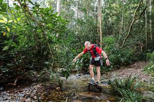 BIB: 
                            <button type="button" onclick="openModal(22347849)" class="btn btn-primary btn-sm float-right btn-popup" data-toggle="modal" data-target=".modal-high-quality">
                        <i class="fas fa-shopping-cart"></i> Add to Cart
                    </button>
                                            <button type="button" onclick="isThisMe(22347849, true)" class="btn btn-success btn-sm float-right btn-popup btn-isme hidden" data-toggle="tooltip" data-placement="bottom" title="นี่คือรูปของคุณใช่ไหม คลิกที่นี่เพื่อเอาเข้าอัลบั้ม">
                        <i class="fas fa-plus"></i> Add to album
                    </button>
                    <button type="button" onclick="isThisMe(22347849, false)" class="btn btn-warning btn-sm float-right btn-popup btn-isnotme hidden">
                        <i class="fas fa-ban"></i> Remove from album
                    </button>